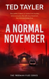 A Normal November