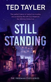Still Standing