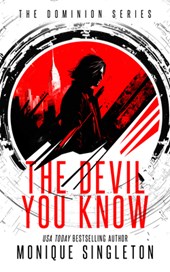 The Devil You Know