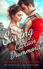 Saving Captain Drummond