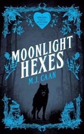 Moonlight Hexes