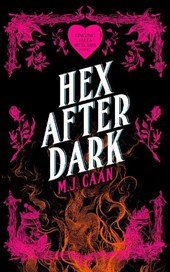 Hex After Dark