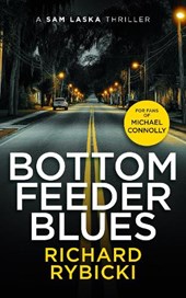 Bottom Feeder Blues