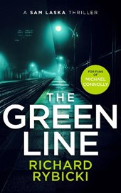 The Green Line