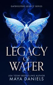Legacy of Water