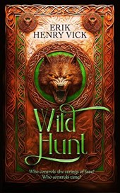 Wild Hunt