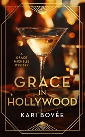 Grace In Hollywood