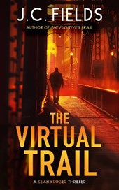 The Virtual Trail