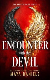 Encounter with the Devil