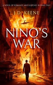 Nino's War