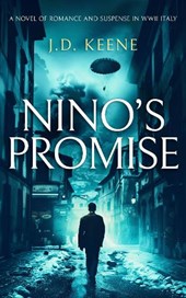 Nino's Promise