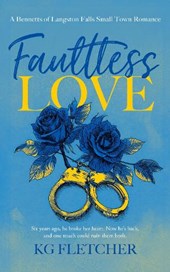 Faultless Love