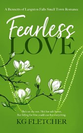 Fearless Love