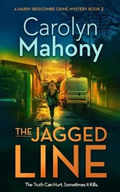 The Jagged Line