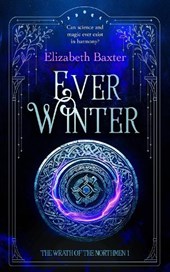 Everwinter