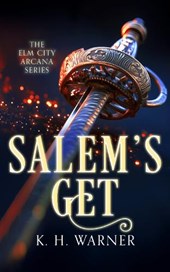 Salem’s Get