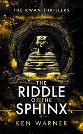 The Riddle of the Sphinx