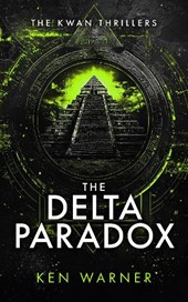 Delta Paradox