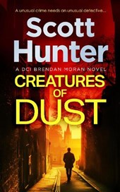 Creatures of Dust