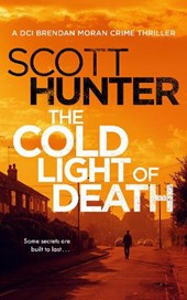 The Cold Light of Death