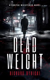 Dead Weight