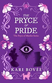 The Pryce of Pride