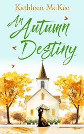 An Autumn Destiny