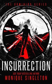 Insurrection