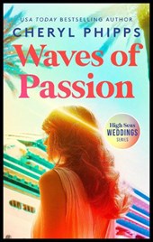Waves of Passion