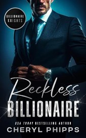 Reckless Billionaire