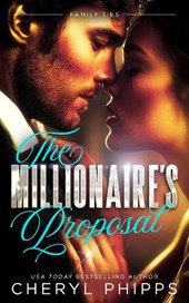 The Millionaire's Proposal