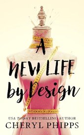 A New Life by Design