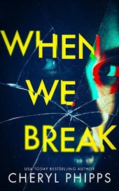 When We Break