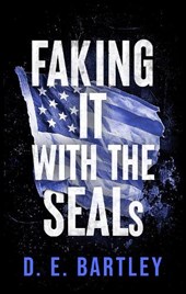 Faking It With The SEALs