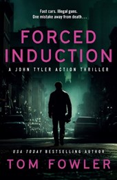 Forced Induction