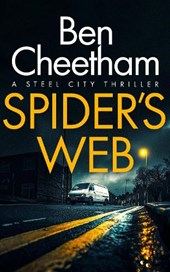 Spider's Web
