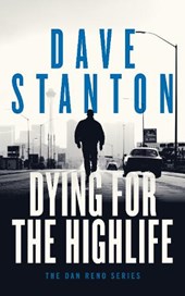 Dying for the Highlife