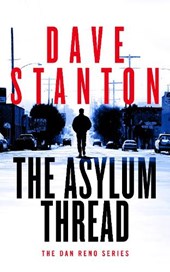 The Asylum Thread