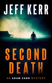 Second Death