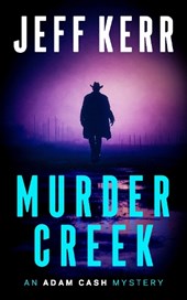 Murder Creek
