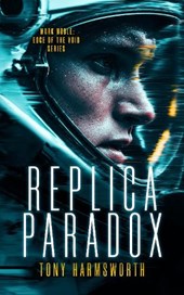 Replica Paradox