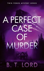 A Perfect Case of Murder