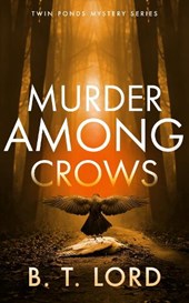 Murder Among Crows