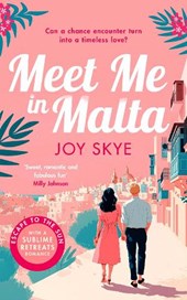 Meet Me in Malta