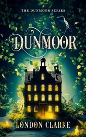 Dunmoor
