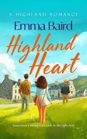 Highland Heart