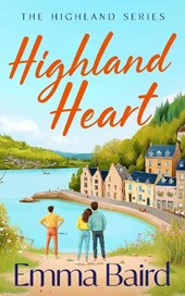 Highland Heart