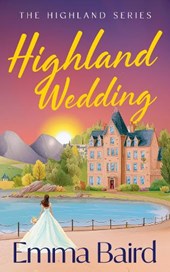 Highland Wedding