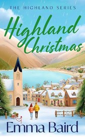 Highland Christmas