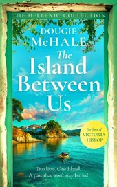 The Island Between Us